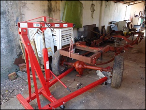 Comprei uma pick-up Willys-20120623150800.jpg