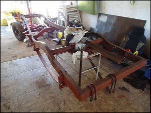 Comprei uma pick-up Willys-20120623150838.jpg