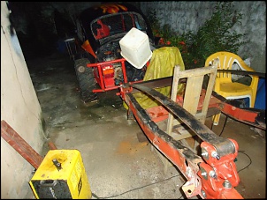 Comprei uma pick-up Willys-20120604184639.jpg