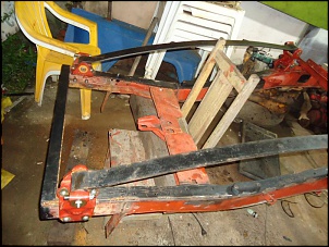 Comprei uma pick-up Willys-20120604184653.jpg