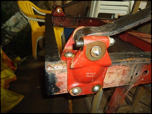Comprei uma pick-up Willys-20120604184701.jpg