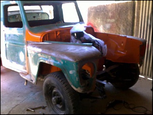 Minha &quot;nova&quot; F-75-20072012112.jpg