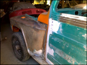 Minha &quot;nova&quot; F-75-20072012116.jpg