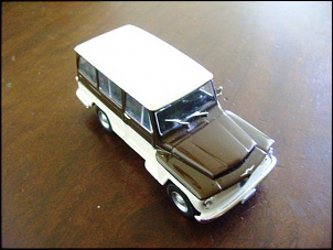 Ruralzinha miniatura maravilhosa!!!-rudal.jpg