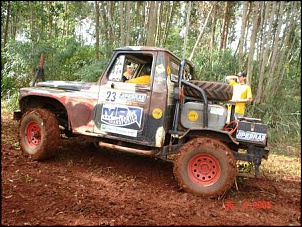 Como transformar a F-75 de original para animal ??????-paralama_rural_3_148.jpg