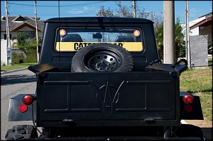 -pick-up-sp.jpg