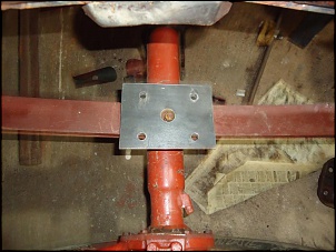 Comprei uma pick-up Willys-dsc02490.jpg