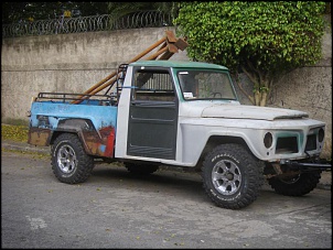 Comprei uma pick-up Willys-diversas-fotos-1132.jpg