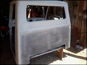 Chassi f-75 com carroceria jeep willys-2012-08-24-12.11.13.jpg