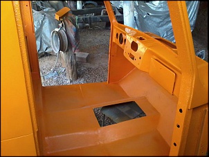 Chassi f-75 com carroceria jeep willys-2012-08-24-16.53.37.jpg