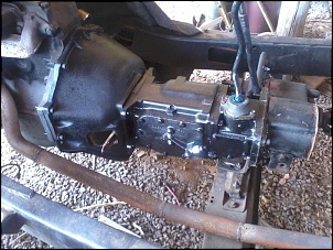 Chassi f-75 com carroceria jeep willys-2012-08-29-12.18.48.jpg