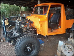 Chassi f-75 com carroceria jeep willys-2012-08-30-17.57.09.jpg