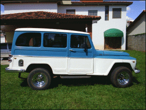 Frisos da Rural-imagem93_192.gif
