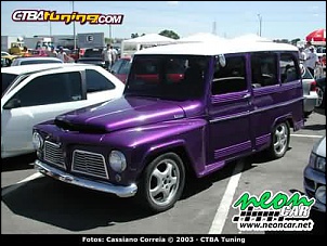 pick-up willys street.-rural_24.jpg