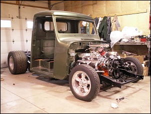 pick-up willys street.-pick-up-willys-hot.jpg