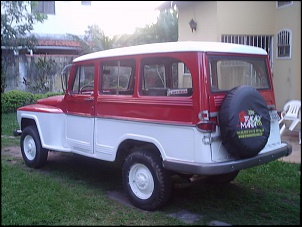 -sunp0081-2-.jpg