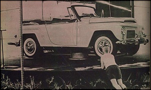 pick-up willys street.-sasi.jpg