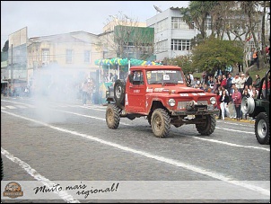 Willys F-75 1974 &quot;SAMU&quot;-700_tn_dsc03857.jpg