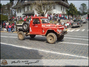 Willys F-75 1974 &quot;SAMU&quot;-700_tn_dsc03860.jpg