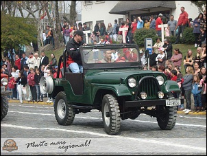 Willys F-75 1974 &quot;SAMU&quot;-295120_357881567626932_950634486_n.jpg