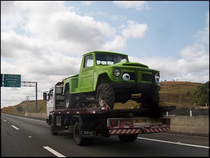 Mais uma guerreira f75 renascendo &quot;laika&quot;-hpim8574.jpg