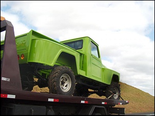 Mais uma guerreira f75 renascendo &quot;laika&quot;-hpim8575.jpg