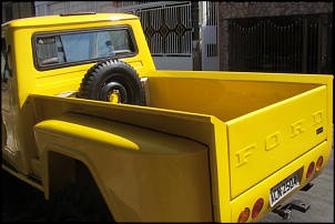 Mais uma guerreira f75 renascendo &quot;laika&quot;-diversas-fotos-1280.jpg