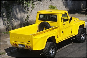 Mais uma guerreira f75 renascendo &quot;laika&quot;-diversas-fotos-1288.jpg
