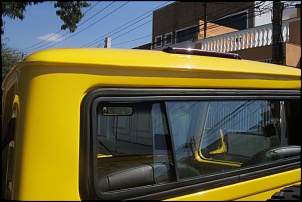 Mais uma guerreira f75 renascendo &quot;laika&quot;-diversas-fotos-1301.jpg
