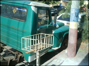 -azeitona2.jpg