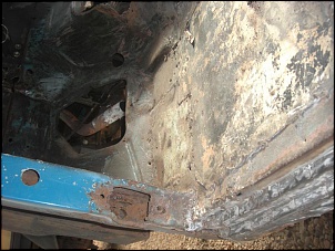 F75 2012 (zuzu)-cimg7131.jpg