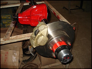 novo trabalho f-75 militar-dsc05007.jpg