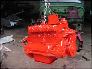 novo trabalho f-75 militar-dsc05003.jpg