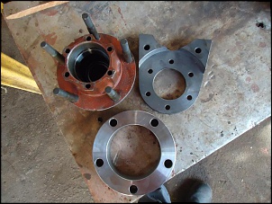 Comprei uma pick-up Willys-dsc02942.jpg