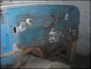 F75 2012 (zuzu)-cimg7688.jpg