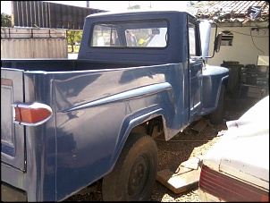 comprando uma f-75-p10-08-12_13.07.jpg