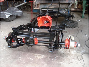 novo trabalho f-75 militar-dsc05022.jpg