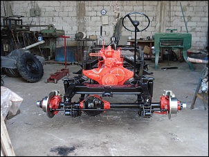novo trabalho f-75 militar-dsc05024.jpg