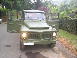 novo trabalho f-75 militar-f75-4.jpg