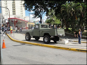novo trabalho f-75 militar-dsc02090.jpg