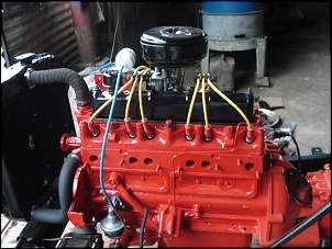 novo trabalho f-75 militar-dsc05070.jpg