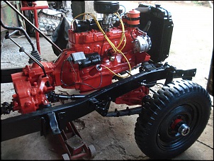 novo trabalho f-75 militar-dsc05075.jpg
