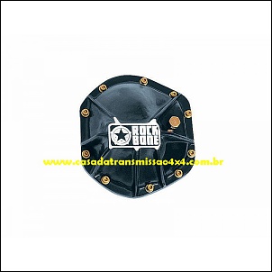 Chassi f-75 com carroceria jeep willys-tampa-do-diferencial-rock-bone-eixo-dana44.jpg