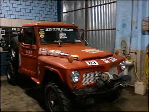 Willys F-75 1974 &quot;SAMU&quot;-p12-10-12_18.43.jpg