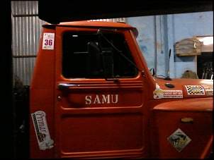 Willys F-75 1974 &quot;SAMU&quot;-p12-10-12_18.43-01-.jpg