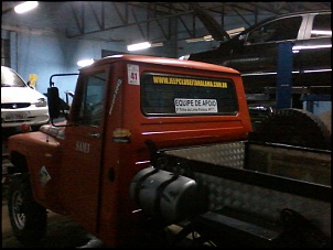 Willys F-75 1974 &quot;SAMU&quot;-p12-10-12_18.43-03-.jpg