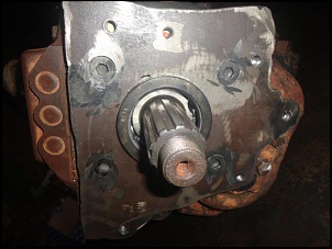 Primeira F75...-dsc00885.jpg
