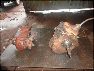 Primeira F75...-dsc00882.jpg