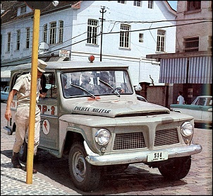 -rural-w-pm-ava.jpg