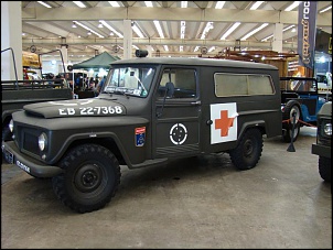 -f_ambulancia1.jpg